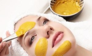 Mango | 3 Powerful Facials For Healthy Skin